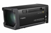 Get support for Canon UHD DIGISUPER 90