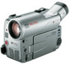 Troubleshooting, manuals and help for Canon Ultura - Ultura Digital Camcorder
