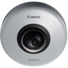 Get support for Canon VB-S30D Mark II