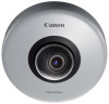 Get support for Canon VB-S31D Mark II