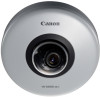 Get support for Canon VB-S800D Mark II