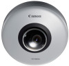 Get support for Canon VB-S800D