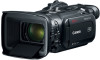 Get support for Canon VIXIA GX10