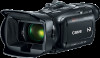 Get support for Canon VIXIA HF G21