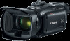 Troubleshooting, manuals and help for Canon VIXIA HF G50