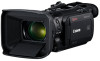 Get support for Canon VIXIA HF G60
