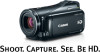 Canon VIXIA HF M41 New Review