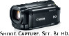 Get support for Canon VIXIA HF M52