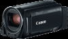 Get support for Canon VIXIA HF R80