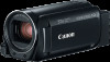 Canon VIXIA HF R800 New Review
