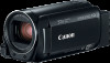 Canon VIXIA HF R82 New Review