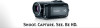 Canon VIXIA HF21 Support Question