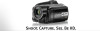 Canon VIXIA HG20 New Review