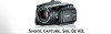 Canon VIXIA HV30 New Review