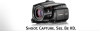 Get support for Canon VIXIA HV40