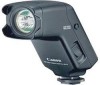 Get support for Canon VL-10Li - II Video Light