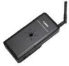 Troubleshooting, manuals and help for Canon WFT-E1 - Wireless File Transmitter