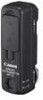 Get support for Canon WFT-E2A - Wireless File Transmitter