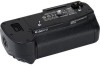 Troubleshooting, manuals and help for Canon WFT-E3A - Wireless File Transmitter