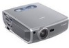 Get support for Canon WUX10 - REALiS WUXGA LCOS Projector