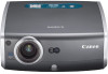Get support for Canon X700