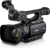 Get support for Canon XF100