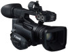 Get support for Canon XF200