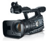 Get support for Canon XF305