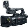 Get support for Canon XF400