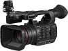 Get support for Canon XF605