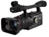 Troubleshooting, manuals and help for Canon XH A1 - Camcorder - 1080i