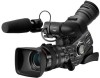 Troubleshooting, manuals and help for Canon XL-H1 - 3CCD High Definition Camcorder