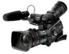 Troubleshooting, manuals and help for Canon XLH1A - XL H1A Camcorder