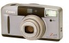 Get support for Canon Z115 - Sure Shot Panorama Caption Zoom Date 35mm Camera