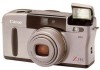 Get support for Canon Z135 - Sure Shot Zoom 35mm Camera