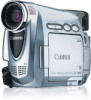 Troubleshooting, manuals and help for Canon ZR200