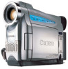 Troubleshooting, manuals and help for Canon ZR30MC