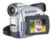 Troubleshooting, manuals and help for Canon ZR60 - MiniDV Digital Camcorder
