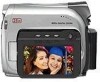 Troubleshooting, manuals and help for Canon ZR600 - ZR 600 Camcorder