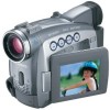 Get support for Canon ZR80 - MiniDV Camcorder w/18x Optical Zoom