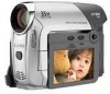 Get support for Canon ZR830 - ZR 830 Camcorder
