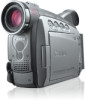 Get support for Canon ZR90