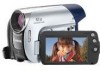 Get support for Canon ZR900 - ZR 900 Camcorder