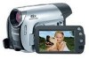 Get support for Canon ZR930 - ZR 930 Camcorder