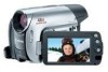 Get support for Canon ZR950 - ZR 950 Camcorder