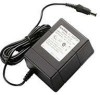 Troubleshooting, manuals and help for Casio AD12 - AC Adpater Power Supply