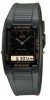 Get support for Casio aq47-1e - Analog/Digital Watch