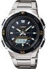 Casio AQS800WD-1EV New Review