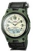 Get support for Casio AW80V-3BV - Mens