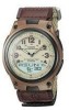 Get support for Casio AW80V-5BV - Mens